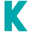 Logo Kobelco Construction Machinery Europe B.V.