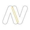 Logo Connect AV bv