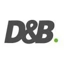 Logo Design AND Build Project Services