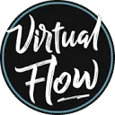 Logo VirtualFlow