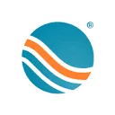 Logo Agricultural Projects Holland B.V.