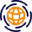Logo van The Dutch Alliance