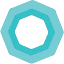 Logo Ockto