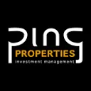 Logo PingProperties
