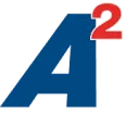 Logo A2 Networks