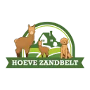Logo Hoeve Zandbelt