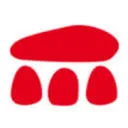 Logo Aprisco