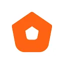 Homecrew makelaars logo