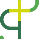 Logo Palvé versgroep
