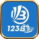 Logo LIMOEN