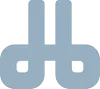 Logo De Bouwmeester