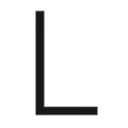Logo van Luxor Fashion Group