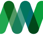 Logo BMWE bv