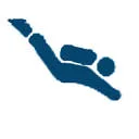 Logo Fata Aquana 5* IDC Center