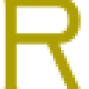 Logo De Ruijter Strategie