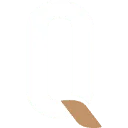 Logo Q-Fin Quality Finishing Solutions