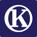 Logo Odink AND Koenderink Nederland B.V.