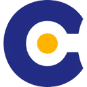 Logo Conducto Inkoopadvies
