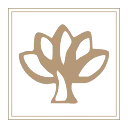 Logo Alvida Hospitality Group