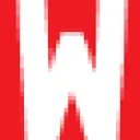 Logo van Wupor Cellenbeton B.V.