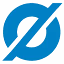 Logo van Montec Pro Support