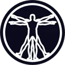 Logo van OrthoMedic Verzuim AND Re-integratie