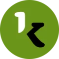 Logo Kern notarissen