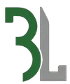 Logo Bartoli Legal Consulting