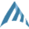 Logo Alda Seafood