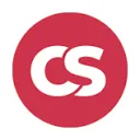 Logo CLEAR Solutions