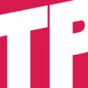 Logo ThisPlays® International