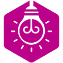 Logo van SjopSjop Development AND Design