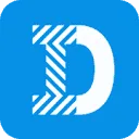 Logo Deay