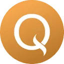 Logo Qrest Hottubs AND Sauna's