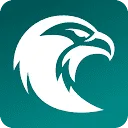 Manukai logo