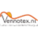 Logo Vennotex