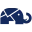 Logo van Enormail BV