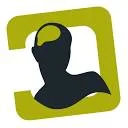 Logo van How2SE BV