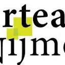 Logo Stichting Huurteams Nijmegen