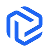 Logo Perciv AI