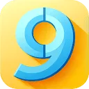Logo Niburu