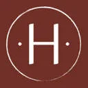 Logo Hanninkshof