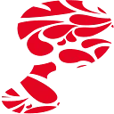 Logo WARM! BV