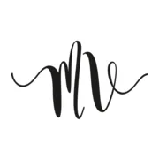 Logo MV Interieurdesign