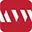 Logo Studio Martin van Wijngaarden