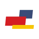 Logo van Veerman en Kemper Stukadoors Schilders en Afbouw