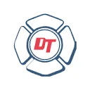 Logo Dynastart Tools