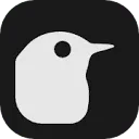 Logo SeaBlueBird Studio
