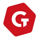 Logo Garage Touw BV