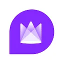 Logo StageDriver
